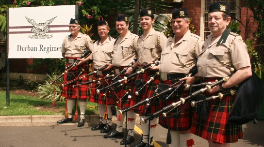 Highway Mail (22 Feb 12).pdf